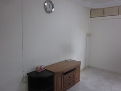Blk 302 Jurong East Street 32 (Jurong East), HDB 3 Rooms #234821701